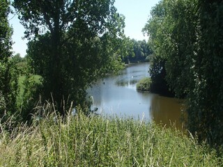 Appartamento Ritthem Ambiente 28