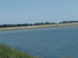 Apartamento Ritthem Entorno 26