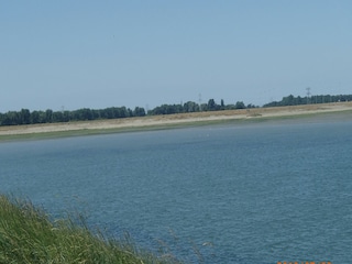 Apartment Ritthem Environment 25