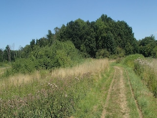 Apartment Ritthem Environment 26