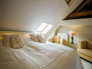 Appartement Ritthem Kenmerken 21