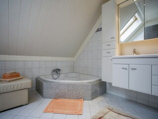 Apartment Ritthem Ausstattung 15