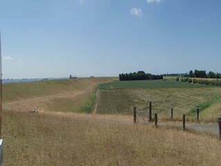 Appartamento Ritthem Ambiente 33