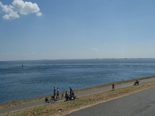 Apartamento Ritthem Entorno 30