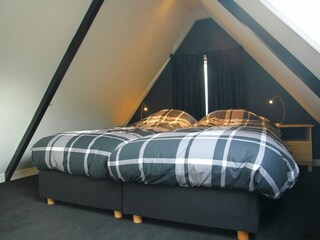 Holiday house Heiloo Features 15
