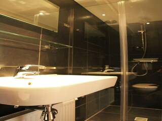 Ferienhaus Heiloo Ausstattung 18