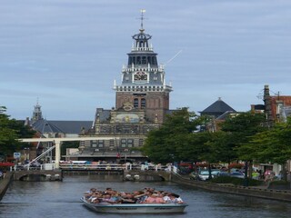 Vakantiehuis Heiloo Omgeving 21