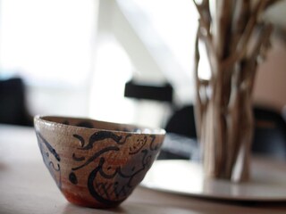 Holiday house Heiloo  31