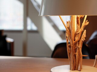 Vakantiehuis Heiloo  32