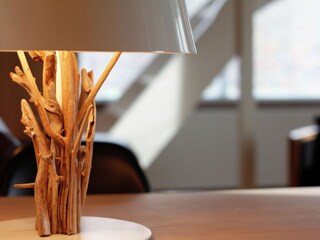 Ferienhaus Heiloo  30