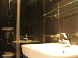 Vakantiehuis Heiloo Kenmerken 19