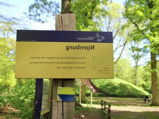 Vakantiehuis Heiloo Omgeving 26