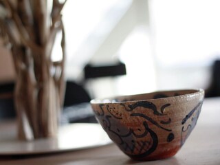 Holiday house Heiloo  33