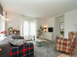 Holiday house Schoorl Features 9
