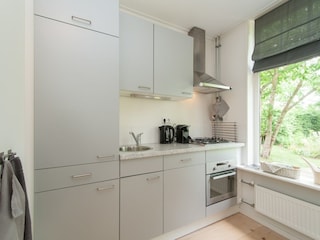 Vakantiehuis Schoorl Kenmerken 17