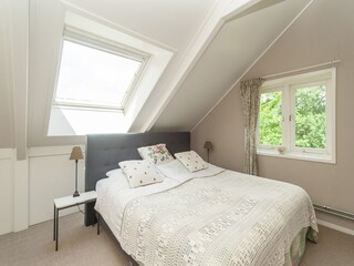 Holiday house Schoorl Features 12