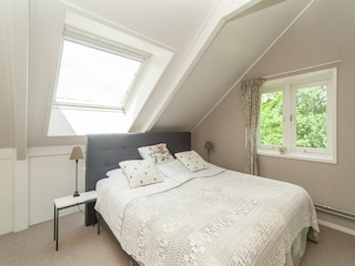 Holiday house Schoorl Features 13