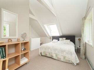 Holiday house Schoorl Features 13