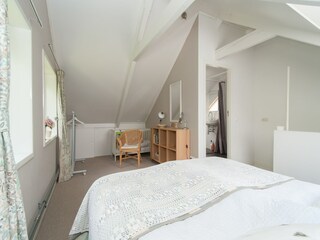Ferienhaus Schoorl Ausstattung 18