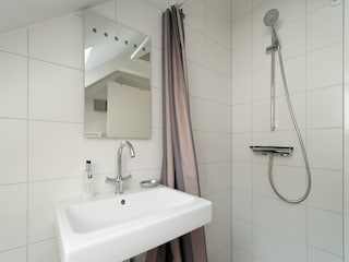 Holiday house Schoorl Features 18