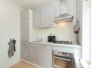 Ferienhaus Schoorl Ausstattung 19