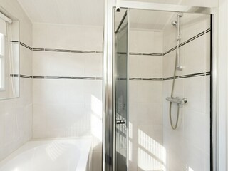 Ferienhaus Hippolytushoef Ausstattung 25