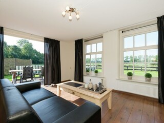 Holiday house Hippolytushoef Features 16