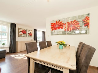 Holiday house Hippolytushoef Features 12