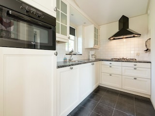 Ferienhaus Hippolytushoef Ausstattung 21