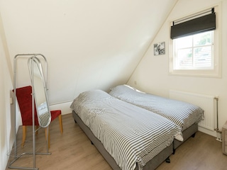 Holiday house Hippolytushoef Features 13