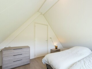Holiday house Hippolytushoef Features 17