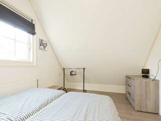 Casa per le vacanze Hippolytushoef Caratteristiche 25