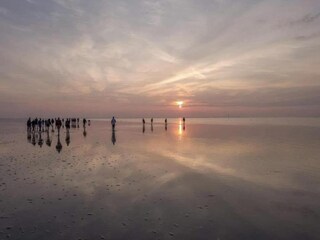 Casa per le vacanze Hippolytushoef Ambiente 37