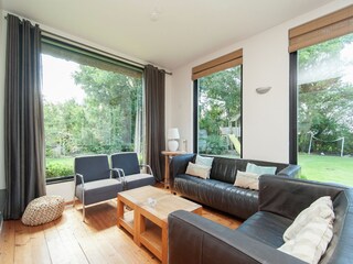 Landhaus Breezand Ausstattung 19