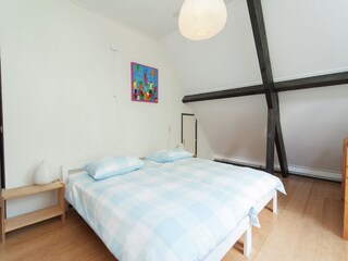 Landhaus Breezand Ausstattung 21