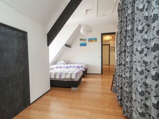 Landhaus Breezand Ausstattung 22