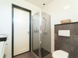 Landhaus Breezand Ausstattung 25