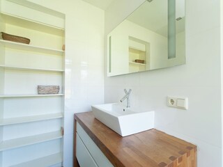 Landhaus Breezand Ausstattung 26
