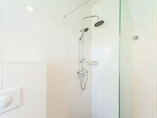 Landhaus Breezand Ausstattung 28