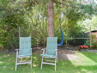 Cottage Breezand Outdoor Recording 5