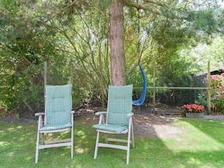Type de propriété : Chalet Breezand Enregistrement extérieur 4