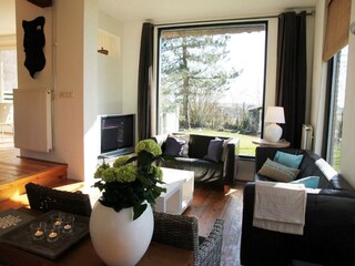 Landhaus Breezand Ausstattung 29