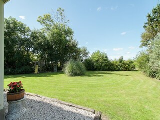 Type de propriété : Chalet Breezand Enregistrement extérieur 6