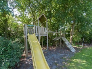 Cottage Breezand  34