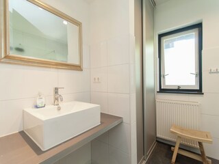 Cottage Breezand Features 13