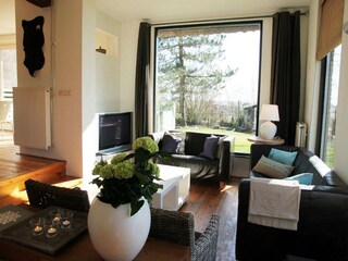 Vakantiehuisje Breezand Kenmerken 29