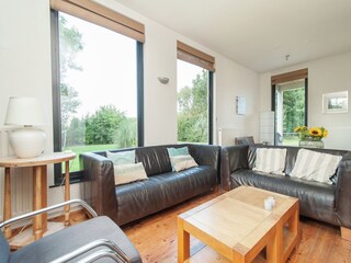Landhaus Breezand Ausstattung 15