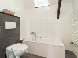 Landhaus Breezand Ausstattung 18