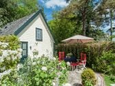 Casa de vacaciones Schoorl Grabación al aire libre 1