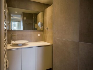 Appartement Noordwijk Kenmerken 15